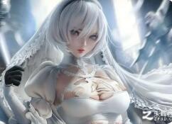 《云顶之弈》新版本卡莎如何玩 云顶之弈新手入门基础讲解