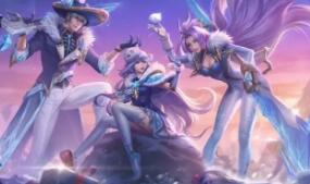 《炉石传说》快攻骑卡组主推 炉石传说快攻卡组