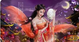 护照如何绑定王者荣耀 护照如何绑定王者荣耀微信