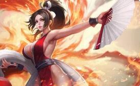 王者荣耀 铭文如何合成 王者里面铭文怎么融合