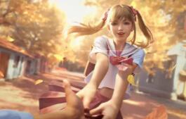 lol亚索符文如何组合 端游亚索符文